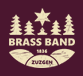 Brass Band Zuzgen